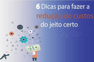 Recomendado só para você