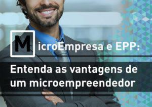 Recomendado só para você