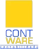 image - 2024-06-11T101943.258